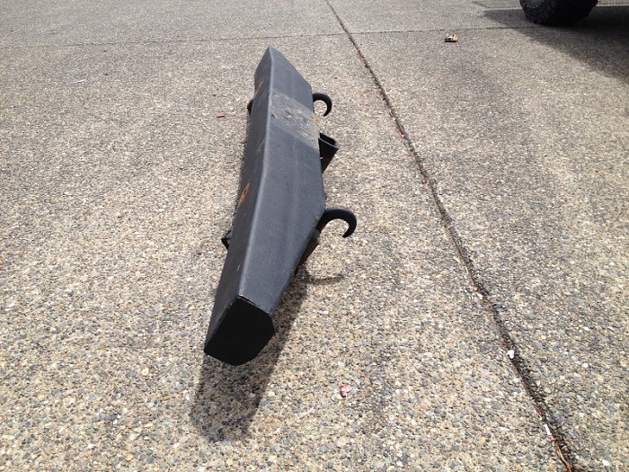 Front bumper with tow hooks and hitch reciever-image-2201491814.jpg