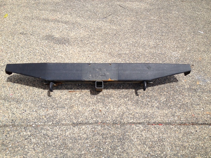 Front bumper with tow hooks and hitch reciever-image-3752415928.jpg