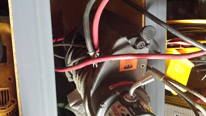 9000i warn winch with hard cover-forumrunner_20140711_094955.png