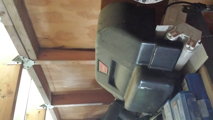 9000i warn winch with hard cover-forumrunner_20140711_095026.png