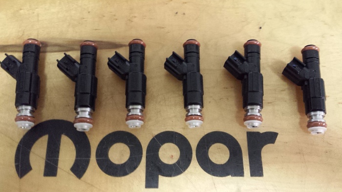 Rebuilt 784 injectors for sale-2014-07-07-22.19.44.jpg