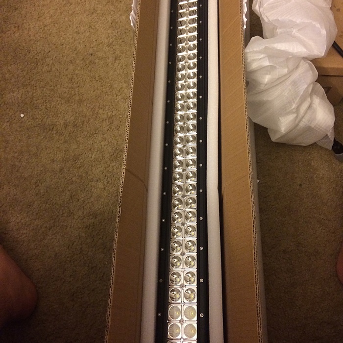 40&quot; LED tough light Bar-image-125557923.jpg