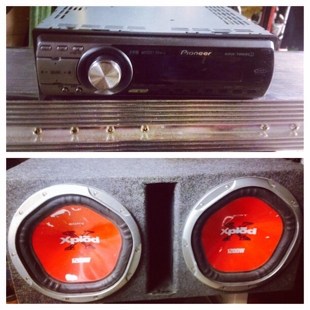 Sound system-image-2494571882.jpg