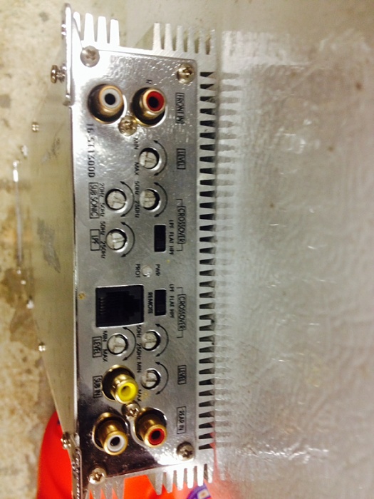 Sound system-image-734977024.jpg