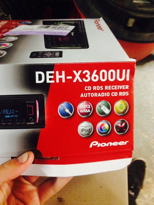 Sound system-image-2847979487.jpg