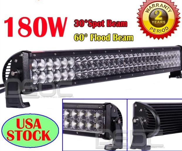 Looking for a led light bar.-image-2182092443.jpg