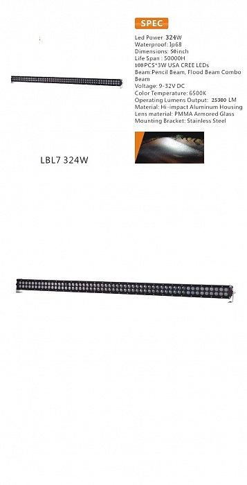 Looking for a led light bar.-lbl7-324-1.jpg