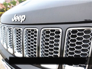 grand cherokee grille insert-artm_2013063000072302936.jpg