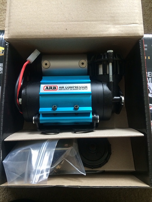 ARB HD air compressor-image.jpg
