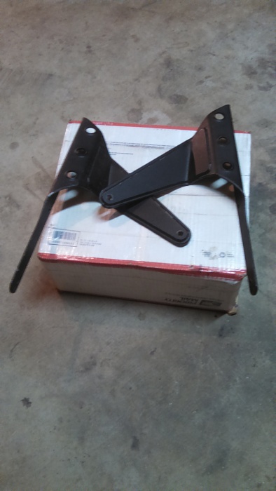 OMC Offroad Light Bar Mount-omc.jpg