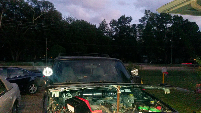 kc daylighter 130w slimlite spot lights.-forumrunner_20141130_181833.png