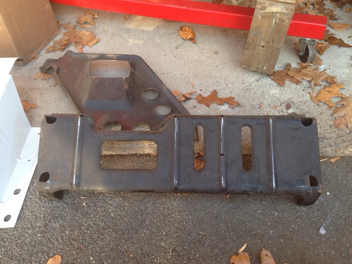 jeep xj front skid and zj gas tank skid, t case skid, and front skid-image-1085381757.jpg