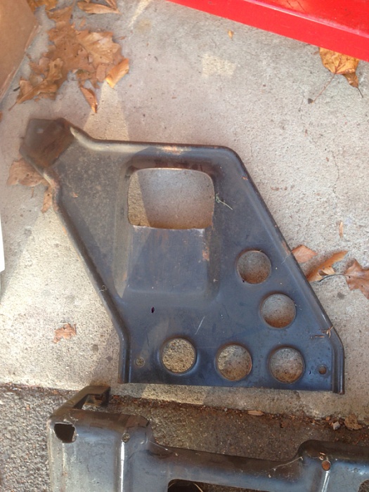 jeep xj front skid and zj gas tank skid, t case skid, and front skid-image-1053322700.jpg