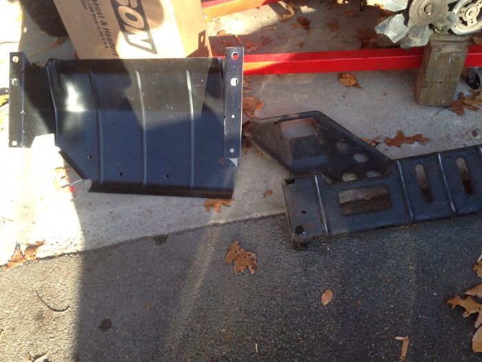 jeep xj front skid and zj gas tank skid, t case skid, and front skid-image-881096493.jpg