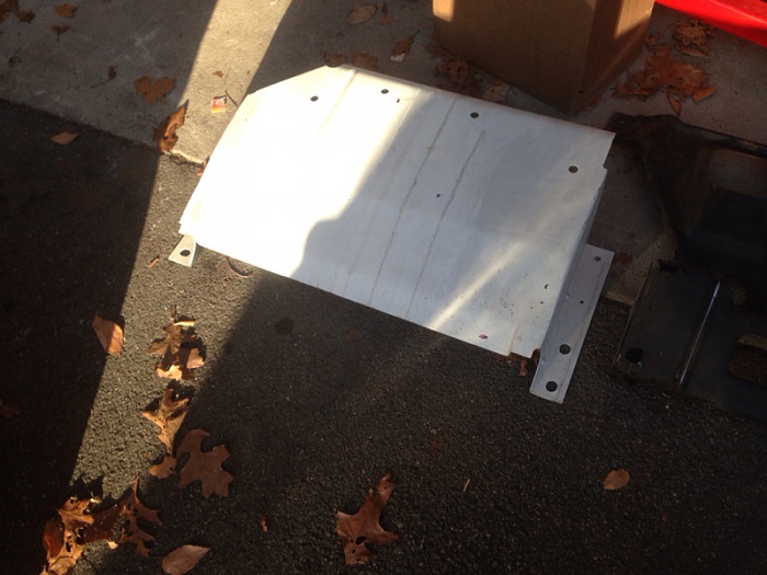 jeep xj front skid and zj gas tank skid, t case skid, and front skid-image-1849489445.jpg