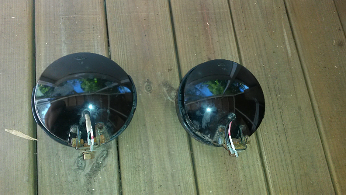 kc daylighter 130w slimlite spot lights.-forumrunner_20141221_103322.png