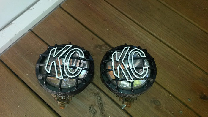 kc daylighter 130w slimlite spot lights.-forumrunner_20141221_103404.png