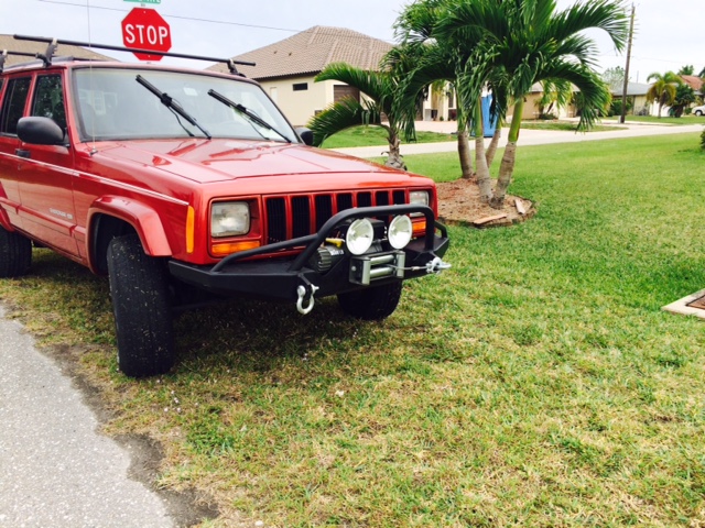 JCR Front Winch Bumper-fullsizerender.jpg