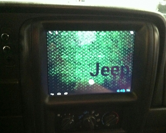custom android dash 9.7 inch screen-24b46zt.jpg