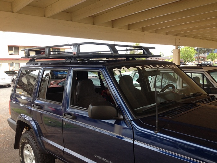 [OAHU] ARB Roof Rack 49&quot;x73&quot;-arb-roof-rack-1-1024x768-.jpg