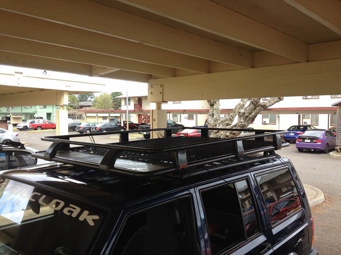 [OAHU] ARB Roof Rack 49&quot;x73&quot;-arb-roof-rack-2-1024x768-.jpg