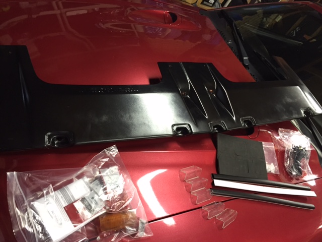 Lund Lighted Visor-img_3104.jpg