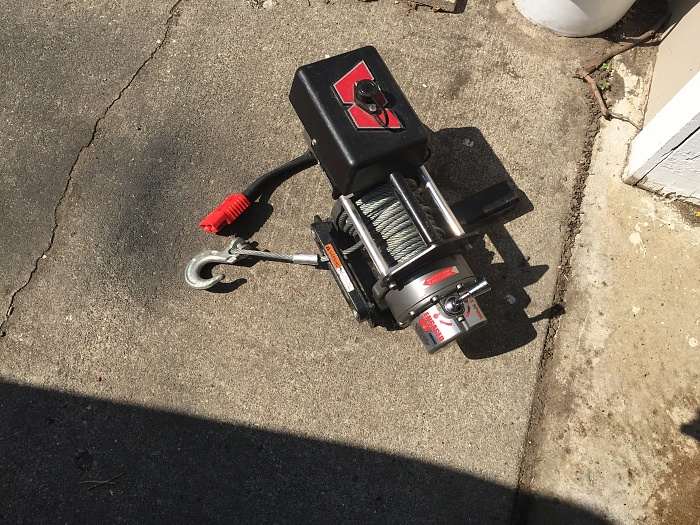 Warn m6000 SDP winch-image.jpg