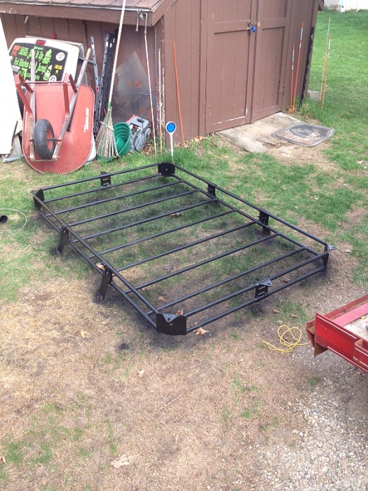 Nates4x4 Roof Rack W/ JRC Light Tabs-image-3474847207.jpg