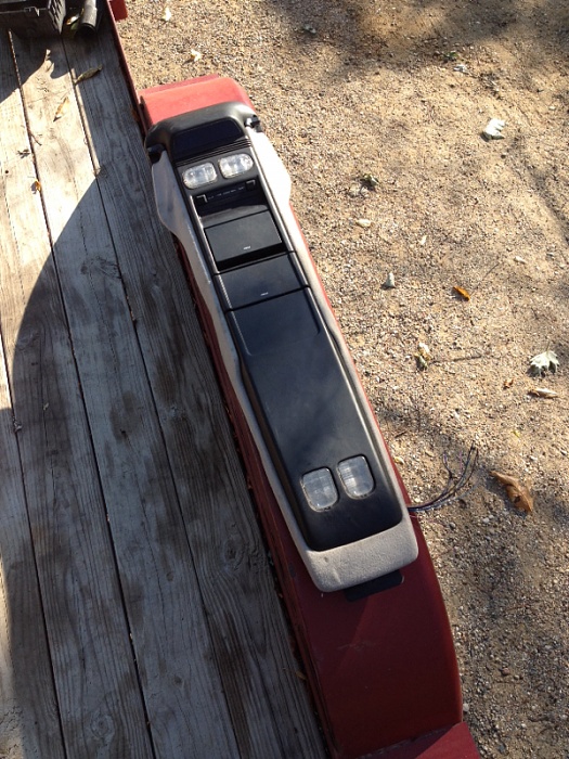 97-01 Overhead Console With Wiring-image-3654236240.jpg