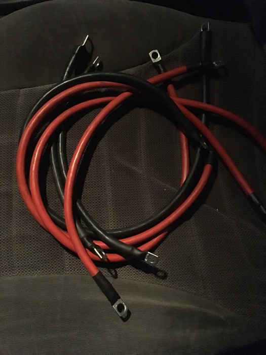 Upgraded battery cables-image-1065037204.jpg