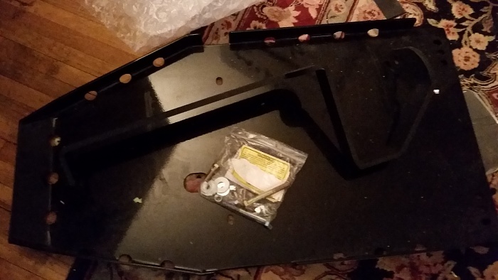 Rusty's XJ Engine/Tranny Skit &amp; Center Console-20160304_094230.jpg