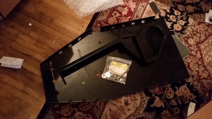 Rusty's XJ Engine/Tranny Skit &amp; Center Console-20160304_094247.jpg