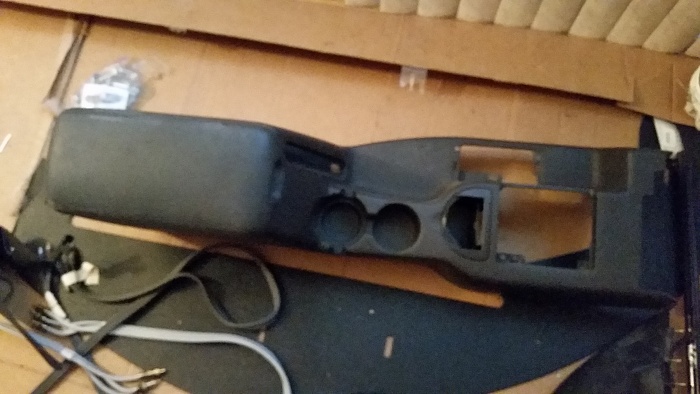 Rusty's XJ Engine/Tranny Skit &amp; Center Console-20160304_094318.jpg