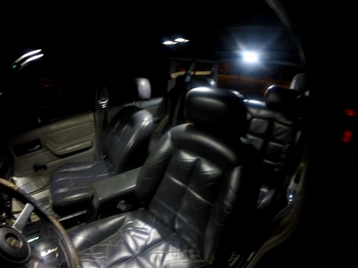 Interior LED Sets-image-3012960558.jpg