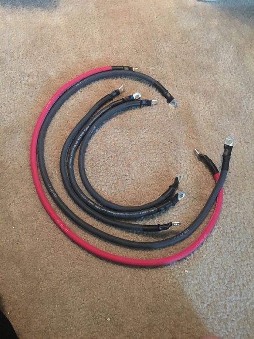 Upgraded battery cables-image-3696663253.jpg