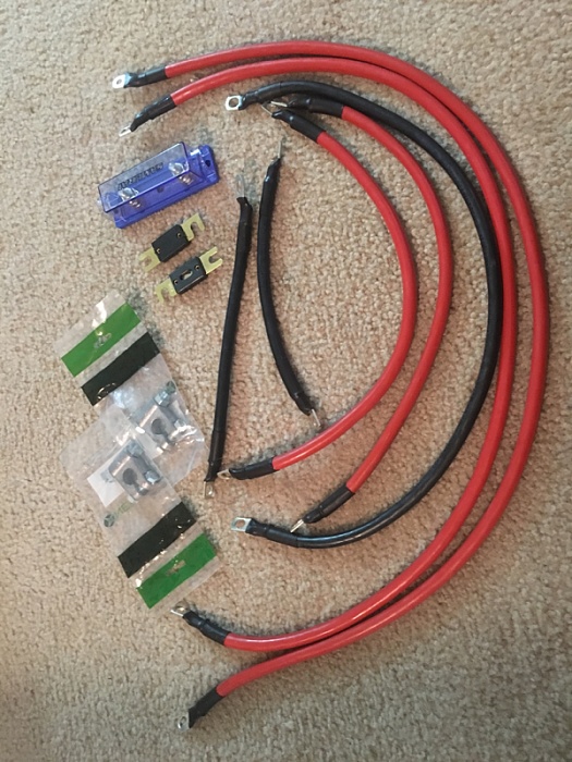 Upgraded battery cables-image-686477360.jpg