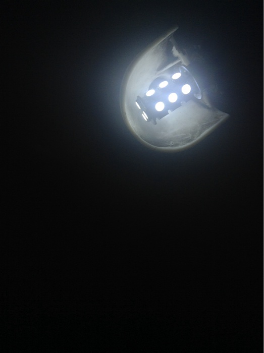 Interior LED Sets-image-1085834889.jpg