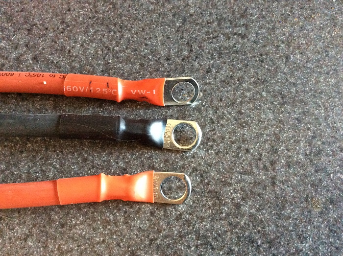 Upgraded battery cables-image.jpeg