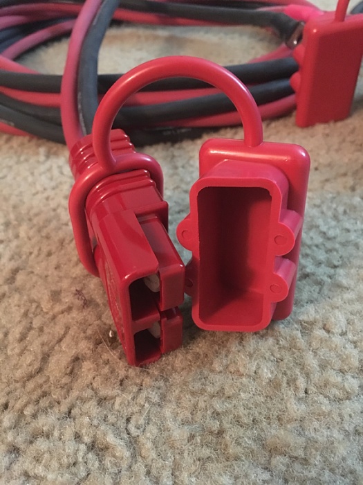 Upgraded battery cables-image-4253041284.jpg