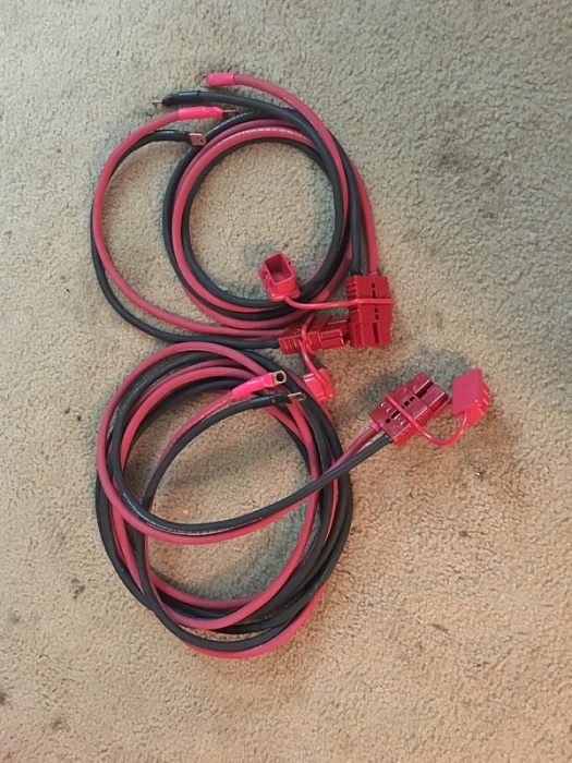 Upgraded battery cables-image-1698306321.jpg