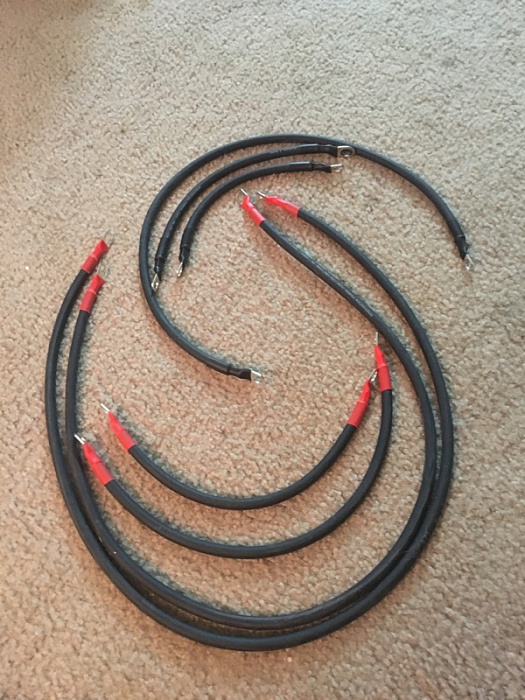 Upgraded battery cables-image-3084286414.jpg