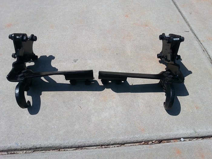 XJ Front tow hooks &amp; Brackets-thumbnail_20160727_113811.jpg
