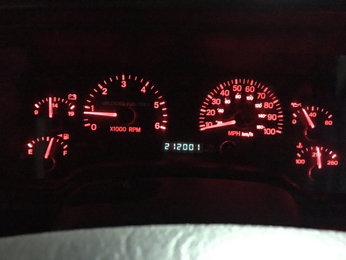 Interior LED Sets-image-2371797492.jpg