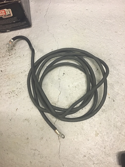 Upgraded battery cables-photo158.jpg