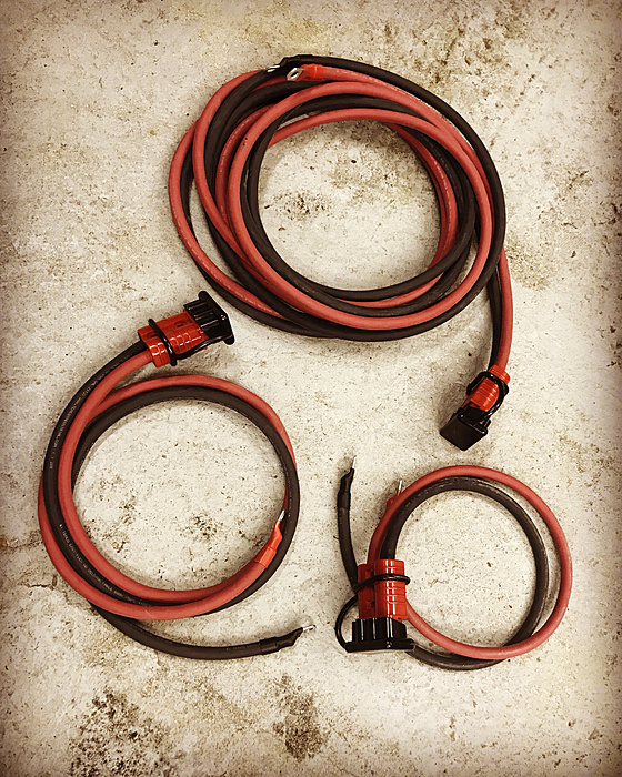 Upgraded battery cables-photo138.jpg