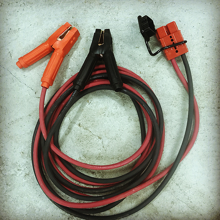 Upgraded battery cables-photo6.jpg