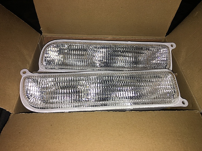 Depo clear blinker housings NIB 97-01 XJ-img_0372.jpg