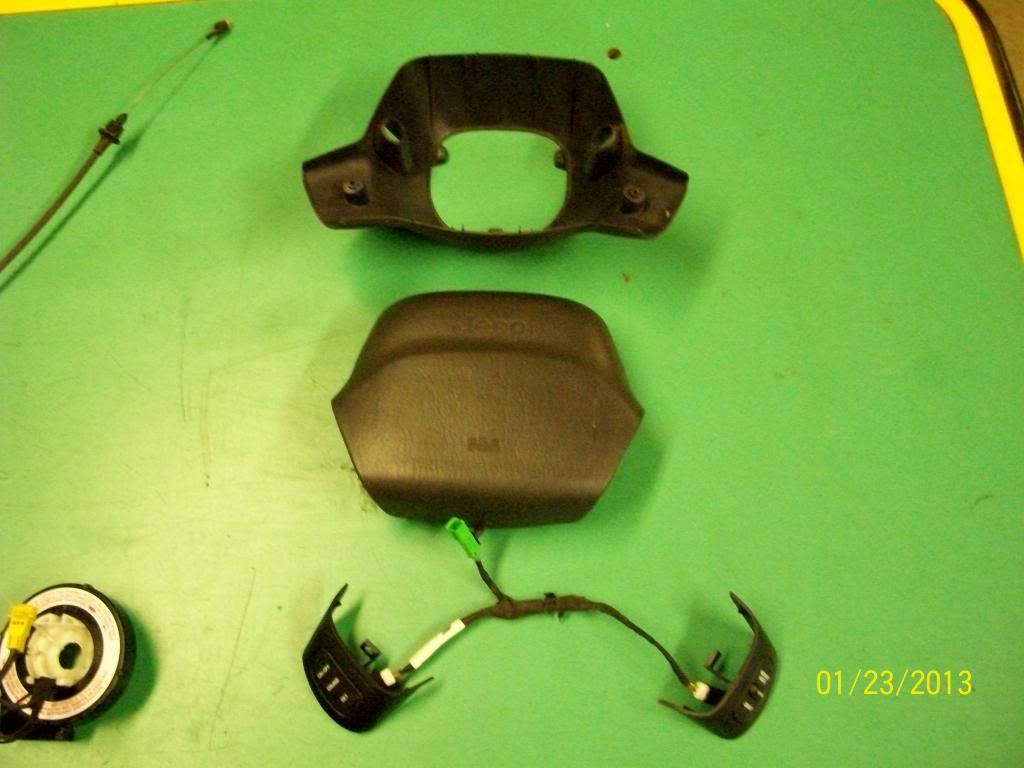Name:  indy400jeepclockspring005_zps70990dc4.jpg
Views: 59
Size:  66.6 KB