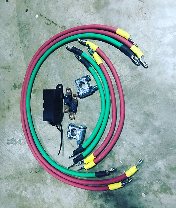 Upgraded battery cables-photo907.jpg