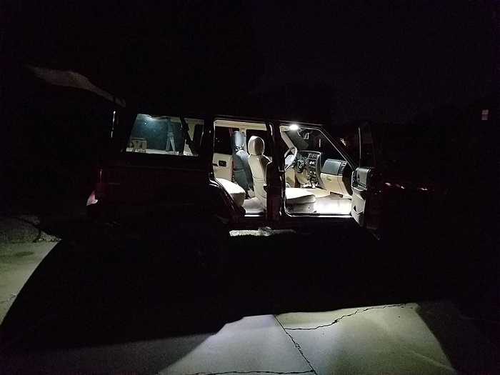 Interior LED Sets-frroamx.jpg